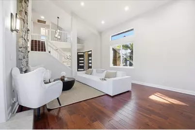 18874 Mount Cimarron St, Fountain Valley, CA 92708 - Photo 11