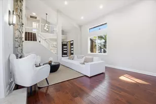 18874 Mt Cimarron St, Fountain Valley, CA 92708 - Photo 11