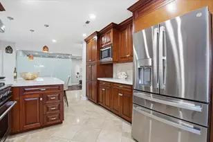 18874 Mt Cimarron St, Fountain Valley, CA 92708 - Photo 19