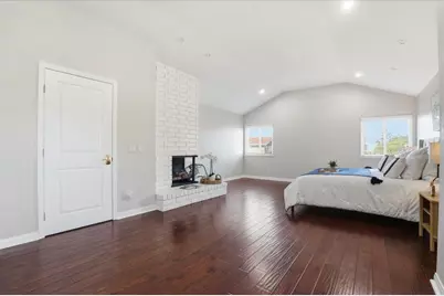 18874 Mount Cimarron St, Fountain Valley, CA 92708 - Photo 27