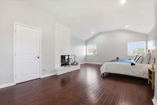 18874 Mt Cimarron St, Fountain Valley, CA 92708 - Photo 27