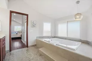 18874 Mt Cimarron St, Fountain Valley, CA 92708 - Photo 29