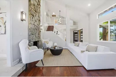 18874 Mount Cimarron St, Fountain Valley, CA 92708 - Photo 13