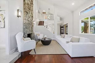 18874 Mt Cimarron St, Fountain Valley, CA 92708 - Photo 13