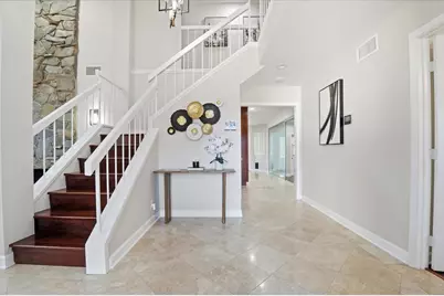 18874 Mount Cimarron St, Fountain Valley, CA 92708 - Photo 5