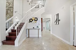 18874 Mt Cimarron St, Fountain Valley, CA 92708 - Photo 5