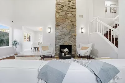 18874 Mount Cimarron St, Fountain Valley, CA 92708 - Photo 7