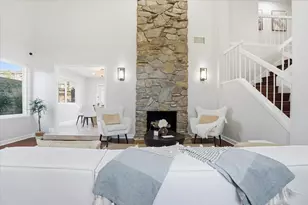 18874 Mt Cimarron St, Fountain Valley, CA 92708 - Photo 7