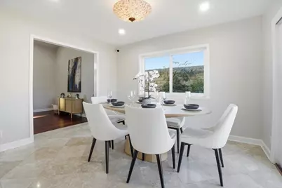 18874 Mount Cimarron St, Fountain Valley, CA 92708 - Photo 15