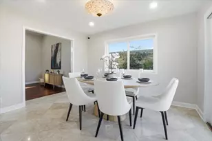 18874 Mt Cimarron St, Fountain Valley, CA 92708 - Photo 15