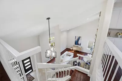 18874 Mount Cimarron St, Fountain Valley, CA 92708 - Photo 23