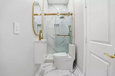 18874 Mount Cimarron St, Fountain Valley, CA 92708 - Photo 37