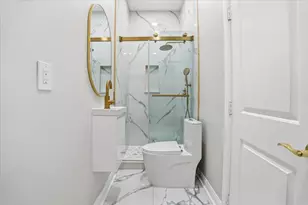 18874 Mt Cimarron St, Fountain Valley, CA 92708 - Photo 37