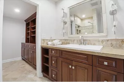 18874 Mount Cimarron St, Fountain Valley, CA 92708 - Photo 33