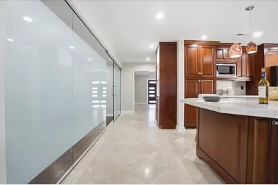 18874 Mount Cimarron St, Fountain Valley, CA 92708 - Photo 21