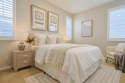 5331 Cowboy Ct, Fremont, CA 94555 - Photo 21