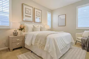 5331 Cowboy Ct, Fremont, CA 94555 - Photo 21