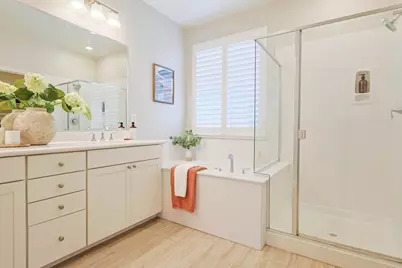 5331 Cowboy Ct, Fremont, CA 94555 - Photo 25