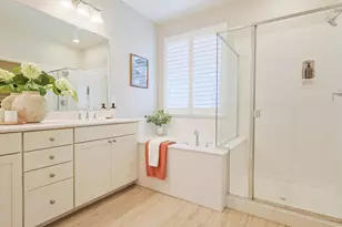 5331 Cowboy Ct, Fremont, CA 94555 - Photo 25