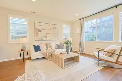 5331 Cowboy Ct, Fremont, CA 94555 - Photo 11