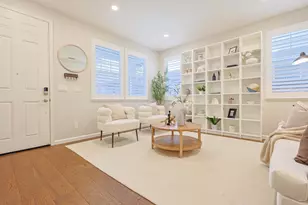 5331 Cowboy Ct, Fremont, CA 94555 - Photo 5