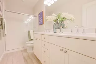 5331 Cowboy Ct, Fremont, CA 94555 - Photo 19