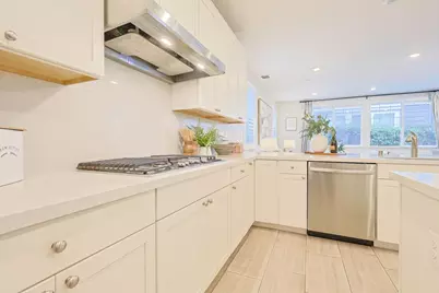 5331 Cowboy Ct, Fremont, CA 94555 - Photo 9