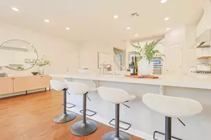 5331 Cowboy Ct, Fremont, CA 94555 - Photo 13