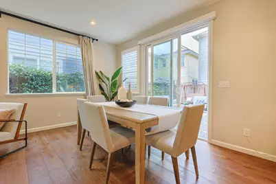 5331 Cowboy Ct, Fremont, CA 94555 - Photo 15