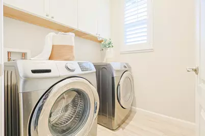 5331 Cowboy Ct, Fremont, CA 94555 - Photo 27