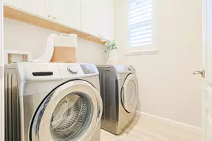 5331 Cowboy Ct, Fremont, CA 94555 - Photo 27