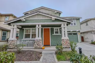 5331 Cowboy Ct, Fremont, CA 94555 - Photo 3