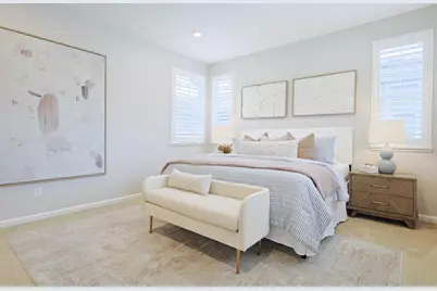 5331 Cowboy Ct, Fremont, CA 94555 - Photo 23