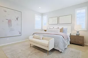 5331 Cowboy Ct, Fremont, CA 94555 - Photo 23