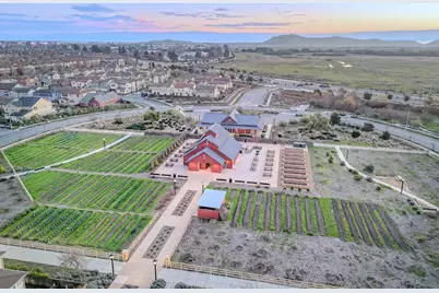 5331 Cowboy Ct, Fremont, CA 94555 - Photo 31