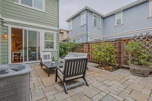 5331 Cowboy Ct, Fremont, CA 94555 - Photo 29