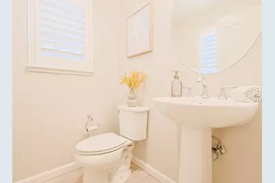 5331 Cowboy Ct, Fremont, CA 94555 - Photo 17