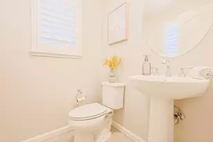 5331 Cowboy Ct, Fremont, CA 94555 - Photo 17