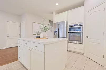 5331 Cowboy Ct, Fremont, CA 94555 - Photo 7