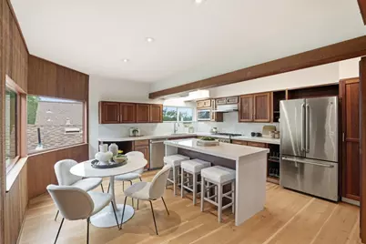 16 Tynan Way, Portola Valley, CA 94028 - Photo 29