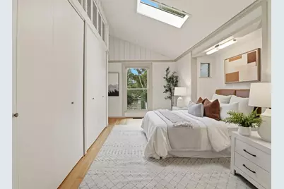 16 Tynan Way, Portola Valley, CA 94028 - Photo 21