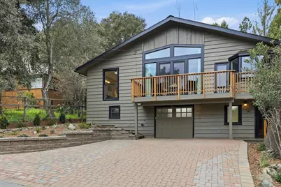 16 Tynan Way, Portola Valley, CA 94028 - Photo 39