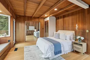 16 Tynan Way, Portola Valley, CA 94028 - Photo 23