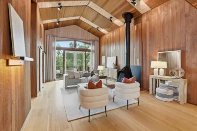 16 Tynan Way, Portola Valley, CA 94028 - Photo 35