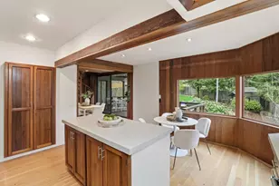 16 Tynan Way, Portola Valley, CA 94028 - Photo 27