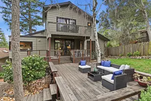 16 Tynan Way, Portola Valley, CA 94028 - Photo 7