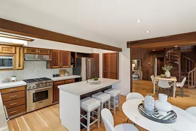 16 Tynan Way, Portola Valley, CA 94028 - Photo 25