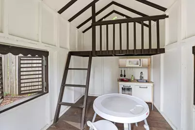 16 Tynan Way, Portola Valley, CA 94028 - Photo 3