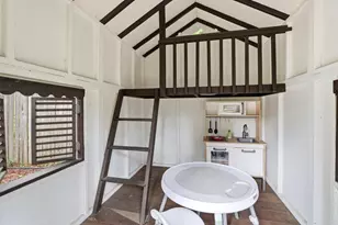 16 Tynan Way, Portola Valley, CA 94028 - Photo 3