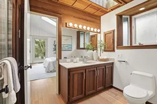 16 Tynan Way, Portola Valley, CA 94028 - Photo 19